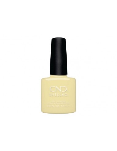 CND Shellac | 00875 Smile Maker  (7,3ml)