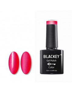 Blackey | 80507 Watermelon  (10ml)