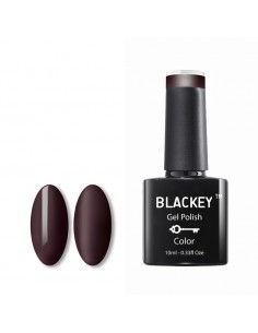 Blackey | 80510 Eggplant  (10ml)