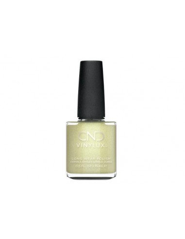 Vinylux | 40331 Divine Diamond  (15ml)