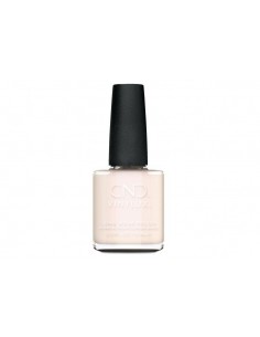 Vinylux | 40319 Bouquet  (15ml)