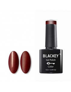 Blackey | 80515 Mask way  (10ml)