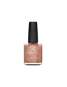 Vinylux | 40300 Chandelier  (15ml)