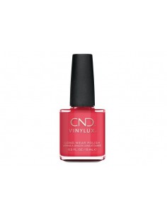 Vinylux | 40302 Charm  (15ml)