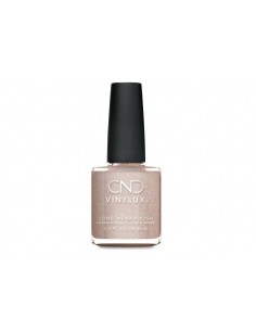 Vinylux | 40290 Bellini  (15ml)