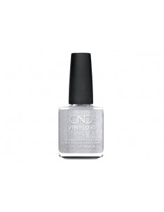 Vinylux | 40291 After Hours  (15ml)