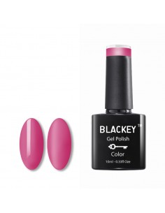 Blackey | 80519 Pink lady  (10ml)