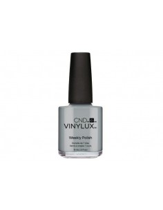 Vinylux | 40258 Mystic Slate  (15ml)