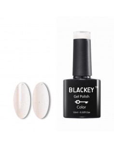 Blackey | 80520 So Shinny  (10ml)