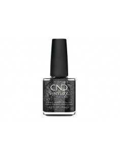 Vinylux | 40230 Dark Diamonds  (15ml)