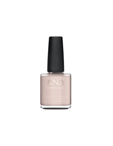 Vinylux | 40259 Cashmere Wrap  (15ml)