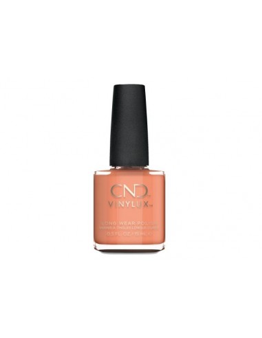 Vinylux | 40249 Shells In The Sand  (15ml)