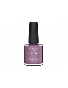 Vinylux | 40250 Lilac Eclipse  (15ml)