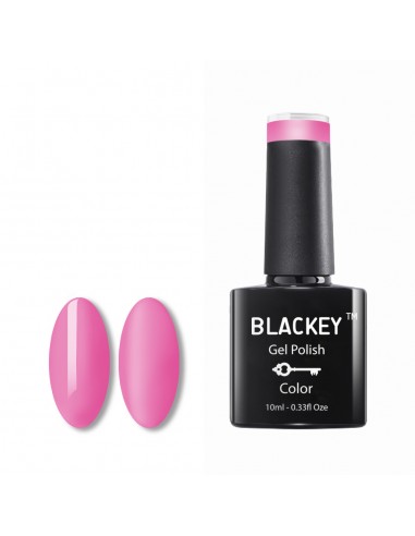 Blackey | 80522 Got you pink  (10ml)