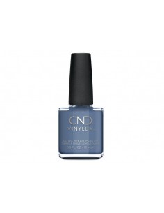Vinylux | 40226 Denim Patch  (15ml)