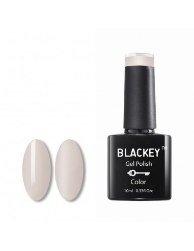 Blackey | 80523 Clearly mani  (10ml)