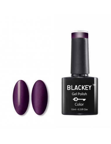 Blackey | 80524 Purple passion  (10ml)