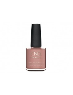 Vinylux | 40265 Satin Pajamas  (15ml)