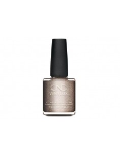 Vinylux | 40253 Mercurial  (15ml)