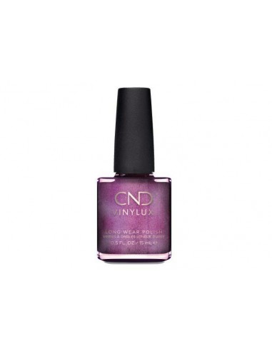 Vinylux | 40169 Tango Passion  (15ml)