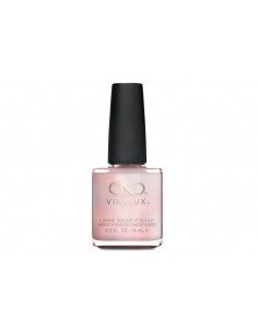 Vinylux | 40103 Beau  (15ml)