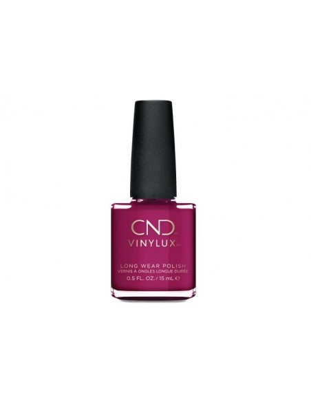 Vinylux | 40286 Dreamcatcher  (15ml)