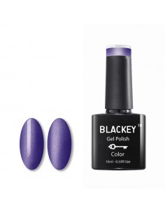 Blackey | 80530 Spontaneous  (10ml)