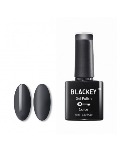 Blackey | 80531 Asphaltos  (10ml)