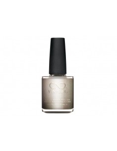 Vinylux | 40194 Safety Pin  (15ml)