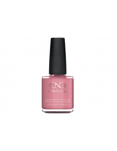 Vinylux | 40266 Rosebud  (15ml)