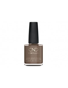 Vinylux | 40144 Rubble  (15ml)