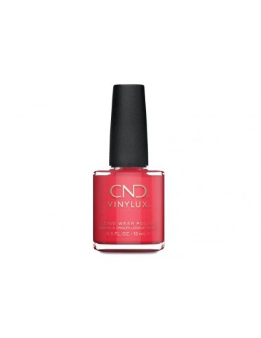 Vinylux | 40122 Lobster Roll  (15ml)