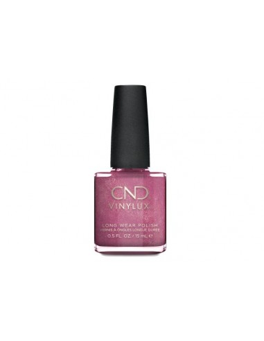 Vinylux | 40168 Sultry Sunset  (15ml)