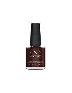 Vinylux | 40114 Fedora  (15ml)