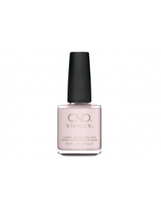 Vinylux | 40142 Romantique  (15ml)
