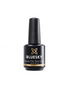 Bluesky | Ridge Filler Base Clear (15ml)