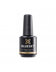 Bluesky | Non Wipe Top (15ml)