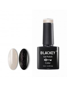 Blackey | 80536 So Expensive  (10ml)