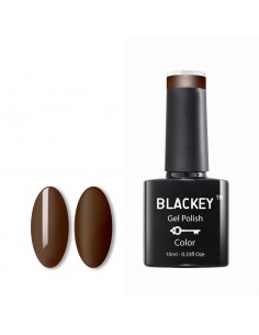 Blackey | 80538 Sugar babe  (10ml)