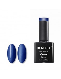Blackey | 80539 Midnight Swimming  (10ml)