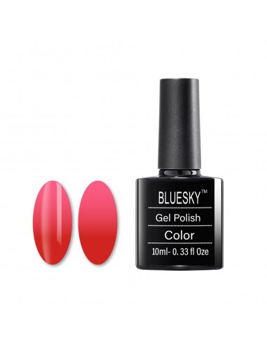 Bluesky | TC12 (10ml)