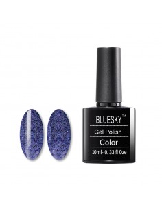 Bluesky | 80636 (10ml)