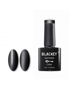 Blackey | 80540 Grafity  (10ml)