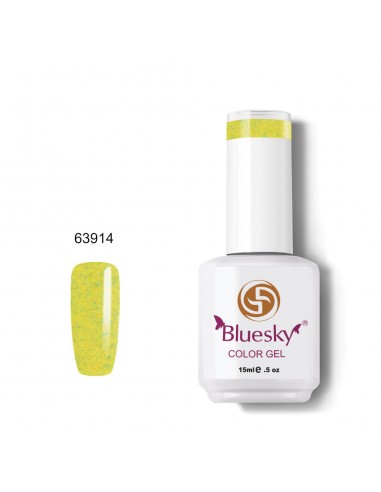 Bluesky | 63914 (15ml)
