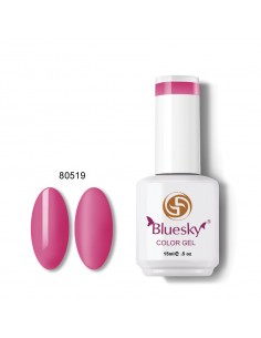 Bluesky | 80519 (15ml)