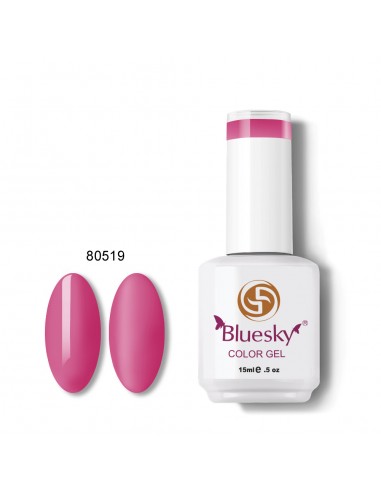 Bluesky | 80519 (15ml)