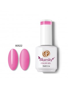 Bluesky | 80522 (15ml)