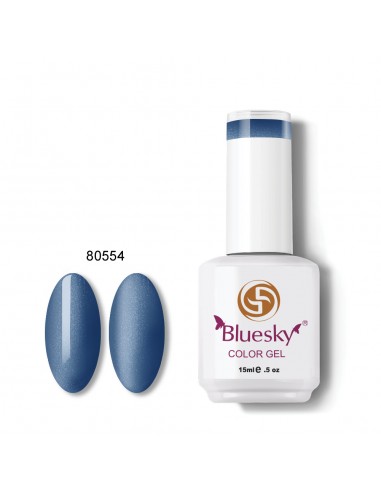 Bluesky | 80554 (15ml)