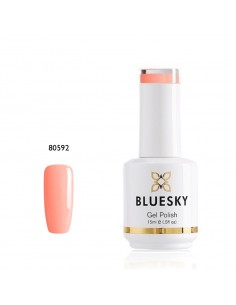 Bluesky | 80592 (15ml)