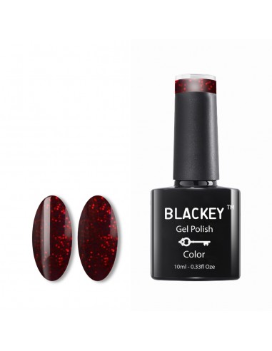 Blackey | 80545 Ruby Ritch  (10ml)